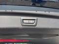 BMW 218 218i 136ch M Sport DKG7 Negro - thumbnail 18