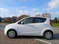 Opel Agila Agila II 2008 1.2 Elective 94cv Bianco - thumbnail 5