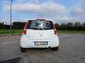 Opel Agila Agila II 2008 1.2 Elective 94cv Bianco - thumbnail 7
