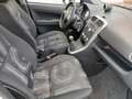 Opel Agila Agila II 2008 1.2 Elective 94cv Bianco - thumbnail 8