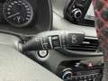 Hyundai TUCSON Tucson 1,6 CRDI N-Line Plus DCT 4WD Weiß - thumbnail 17