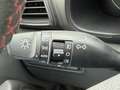 Hyundai TUCSON Tucson 1,6 CRDI N-Line Plus DCT 4WD Weiß - thumbnail 16