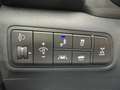 Hyundai TUCSON Tucson 1,6 CRDI N-Line Plus DCT 4WD Weiß - thumbnail 18