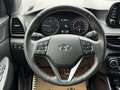 Hyundai TUCSON Tucson 1,6 CRDI N-Line Plus DCT 4WD Weiß - thumbnail 8