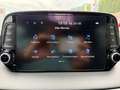 Hyundai TUCSON Tucson 1,6 CRDI N-Line Plus DCT 4WD Weiß - thumbnail 10