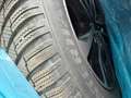 Hyundai TUCSON Tucson 1,6 CRDI N-Line Plus DCT 4WD Weiß - thumbnail 24