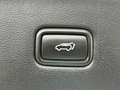 Hyundai TUCSON Tucson 1,6 CRDI N-Line Plus DCT 4WD Weiß - thumbnail 25