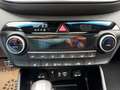 Hyundai TUCSON Tucson 1,6 CRDI N-Line Plus DCT 4WD Weiß - thumbnail 13