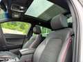 Hyundai TUCSON Tucson 1,6 CRDI N-Line Plus DCT 4WD Weiß - thumbnail 21