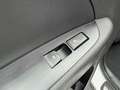 Hyundai TUCSON Tucson 1,6 CRDI N-Line Plus DCT 4WD Weiß - thumbnail 22
