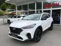 Hyundai TUCSON Tucson 1,6 CRDI N-Line Plus DCT 4WD Weiß - thumbnail 1
