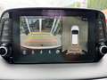 Hyundai TUCSON Tucson 1,6 CRDI N-Line Plus DCT 4WD Weiß - thumbnail 12