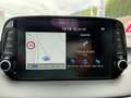 Hyundai TUCSON Tucson 1,6 CRDI N-Line Plus DCT 4WD Weiß - thumbnail 9