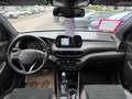 Hyundai TUCSON Tucson 1,6 CRDI N-Line Plus DCT 4WD Weiß - thumbnail 7