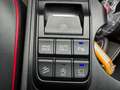 Hyundai TUCSON Tucson 1,6 CRDI N-Line Plus DCT 4WD Weiß - thumbnail 15