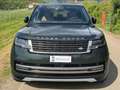 Land Rover Range Rover Range Rover 3.0d i6 mhev HSE awd 350cv auto Verde - thumbnail 1