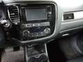 Mitsubishi Outlander ClearTec Invite 4WD Schwarz - thumbnail 9