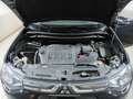 Mitsubishi Outlander ClearTec Invite 4WD Schwarz - thumbnail 17