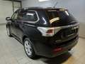 Mitsubishi Outlander ClearTec Invite 4WD Schwarz - thumbnail 3