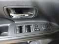 Mitsubishi Outlander ClearTec Invite 4WD Schwarz - thumbnail 10