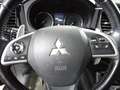 Mitsubishi Outlander ClearTec Invite 4WD Schwarz - thumbnail 11