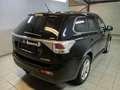 Mitsubishi Outlander ClearTec Invite 4WD Schwarz - thumbnail 4