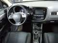 Mitsubishi Outlander ClearTec Invite 4WD Schwarz - thumbnail 8