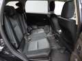 Mitsubishi Outlander ClearTec Invite 4WD Schwarz - thumbnail 7