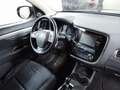 Mitsubishi Outlander ClearTec Invite 4WD Schwarz - thumbnail 5