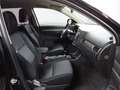 Mitsubishi Outlander ClearTec Invite 4WD Schwarz - thumbnail 6