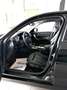 BMW 118 i AUTOM KLIMAAUT NAVI LEDER SCHIEBEDACH LED Schwarz - thumbnail 10