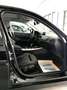 BMW 118 i AUTOM KLIMAAUT NAVI LEDER SCHIEBEDACH LED Schwarz - thumbnail 11