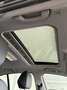 BMW 118 i AUTOM KLIMAAUT NAVI LEDER SCHIEBEDACH LED Schwarz - thumbnail 14