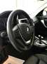 BMW 118 i AUTOM KLIMAAUT NAVI LEDER SCHIEBEDACH LED Schwarz - thumbnail 9