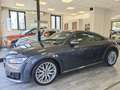 Audi TT TT III 2015 Coupe Coupe 2.0 tfsi S line s-tronic Grau - thumbnail 7