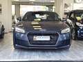 Audi TT TT III 2015 Coupe Coupe 2.0 tfsi S line s-tronic Grau - thumbnail 1