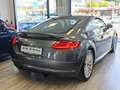Audi TT TT III 2015 Coupe Coupe 2.0 tfsi S line s-tronic Grau - thumbnail 4