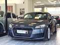 Audi TT TT III 2015 Coupe Coupe 2.0 tfsi S line s-tronic Grau - thumbnail 3