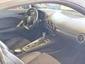 Audi TT TT III 2015 Coupe Coupe 2.0 tfsi S line s-tronic Grau - thumbnail 23
