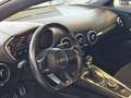 Audi TT TT III 2015 Coupe Coupe 2.0 tfsi S line s-tronic Grau - thumbnail 25
