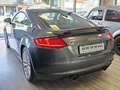 Audi TT TT III 2015 Coupe Coupe 2.0 tfsi S line s-tronic Grau - thumbnail 6