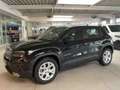 Jeep Avenger Summit 1.2 T-GDI KAT Android Auto Schwarz - thumbnail 3