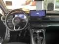 Jeep Avenger Summit 1.2 T-GDI KAT Android Auto Schwarz - thumbnail 7