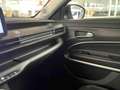 Jeep Avenger Summit 1.2 T-GDI KAT Android Auto Schwarz - thumbnail 10