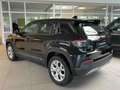 Jeep Avenger Summit 1.2 T-GDI KAT Android Auto Schwarz - thumbnail 4