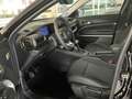 Jeep Avenger Summit 1.2 T-GDI KAT Android Auto Schwarz - thumbnail 6