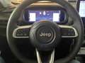 Jeep Avenger Summit 1.2 T-GDI KAT Android Auto Schwarz - thumbnail 8