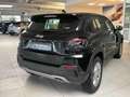 Jeep Avenger Summit 1.2 T-GDI KAT Android Auto Schwarz - thumbnail 5