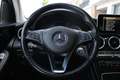 Mercedes-Benz GLC 250 4-Matic+4x4+BOÎTE AUTO+CUIR // EURO 6d // Gris - thumbnail 15