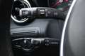 Mercedes-Benz GLC 250 4-Matic+4x4+BOÎTE AUTO+CUIR // EURO 6d // Gris - thumbnail 18